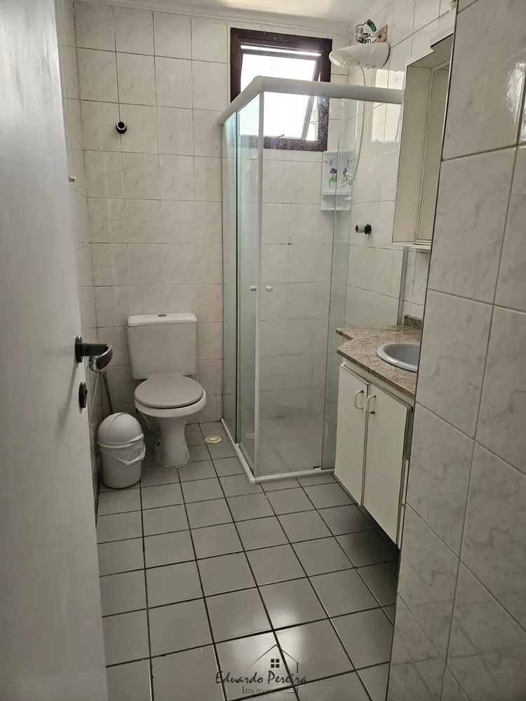 Apartamento, 2 quartos, 70 m² - Foto 7