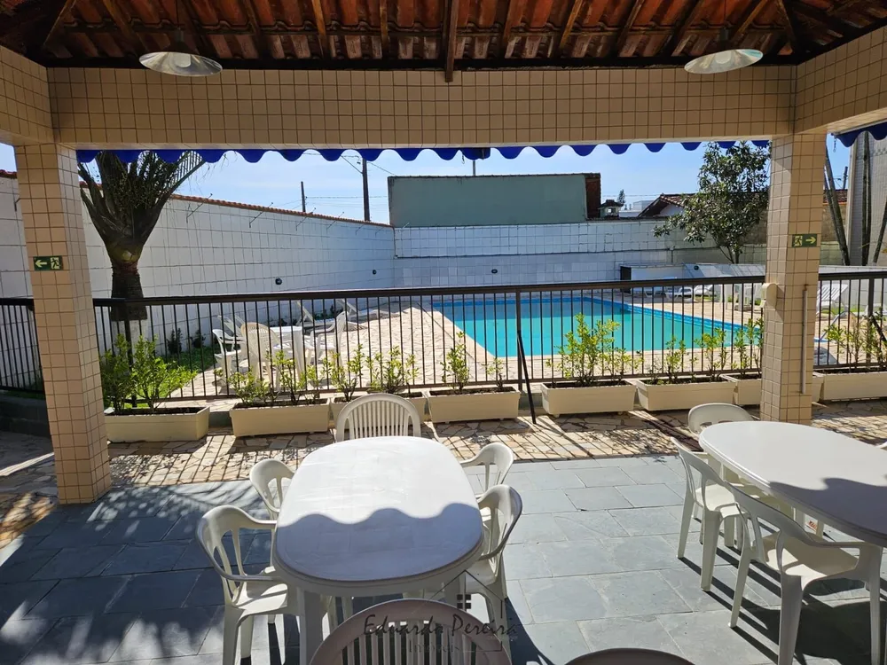 Apartamento, 2 quartos, 70 m² - Foto 14