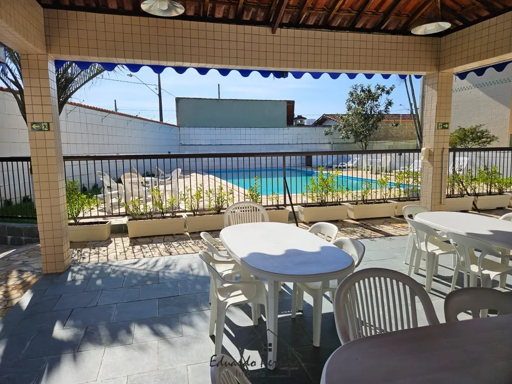Apartamento, 2 quartos, 70 m² - Foto 16