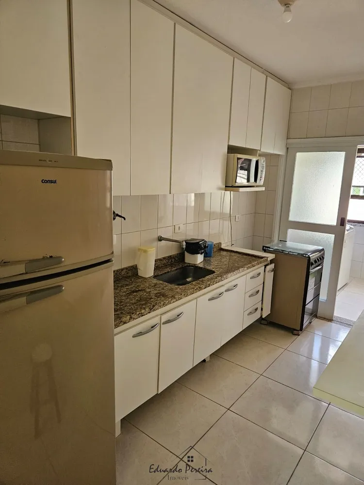 Apartamento, 2 quartos, 70 m² - Foto 4