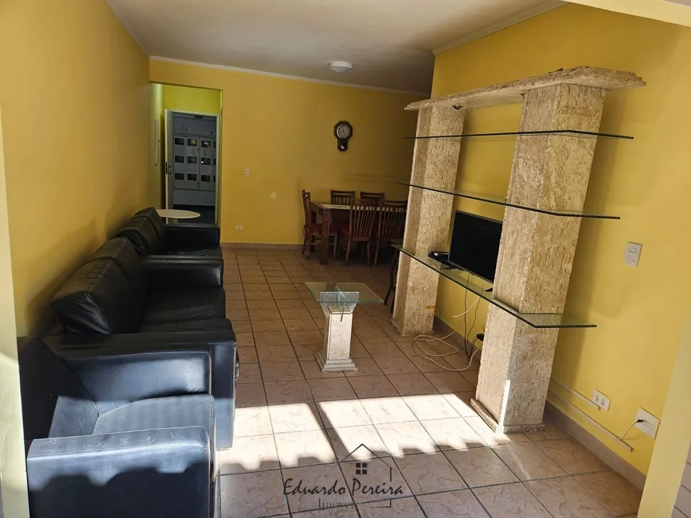 Apartamento, 2 quartos, 70 m² - Foto 13