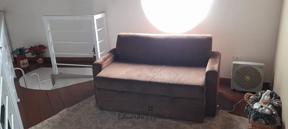 Casa, 2 quartos, 218 m² - Foto 10
