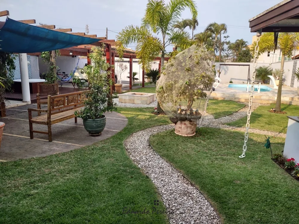 Casa, 2 quartos, 218 m² - Foto 20