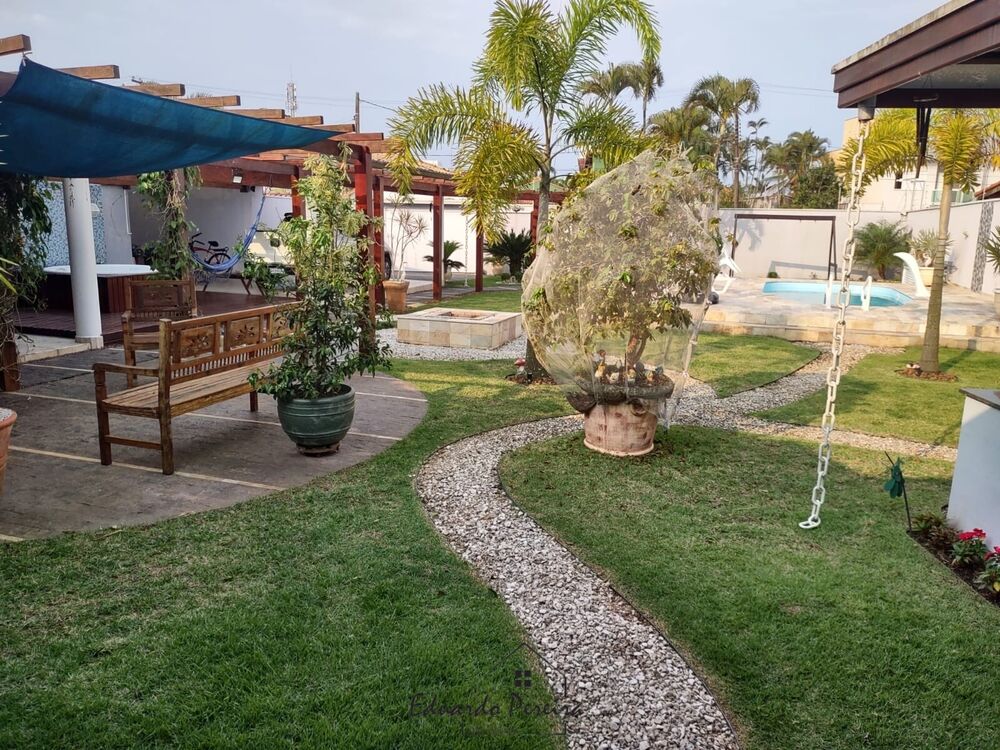 Casa, 2 quartos, 218 m² - Foto 3