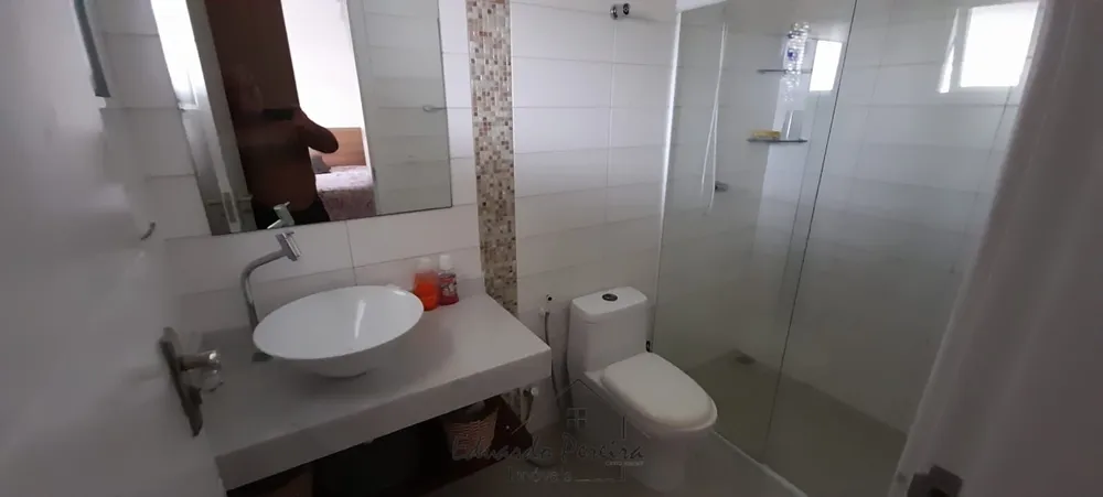 Casa, 2 quartos, 218 m² - Foto 14