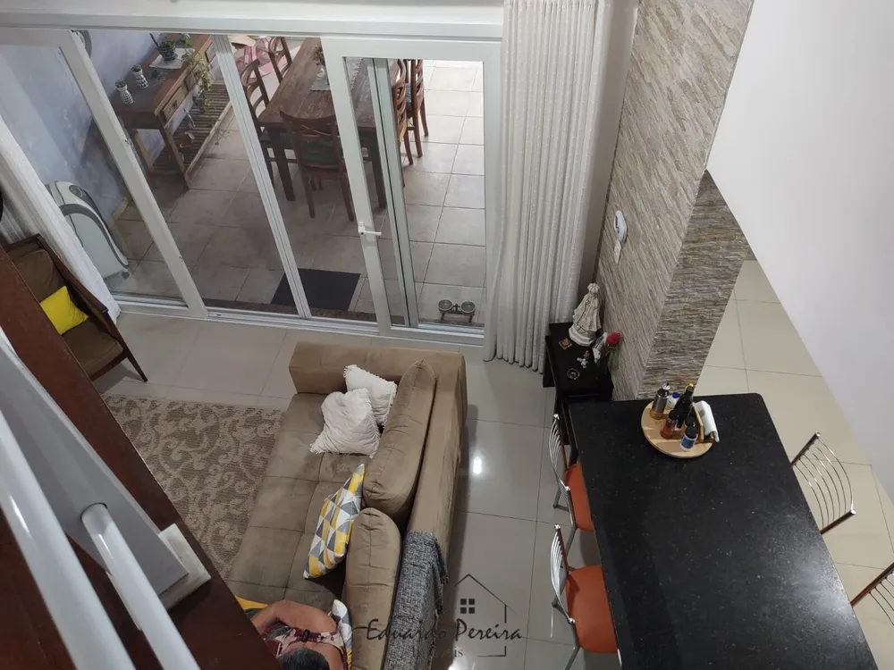 Casa, 2 quartos, 218 m² - Foto 8