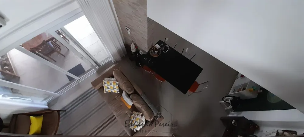 Casa, 2 quartos, 218 m² - Foto 5