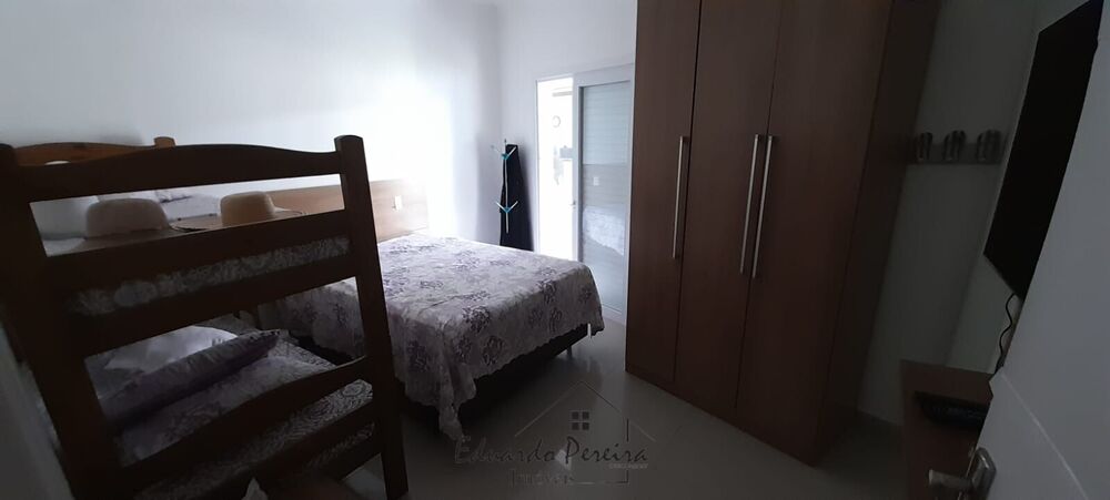 Casa, 2 quartos, 218 m² - Foto 4