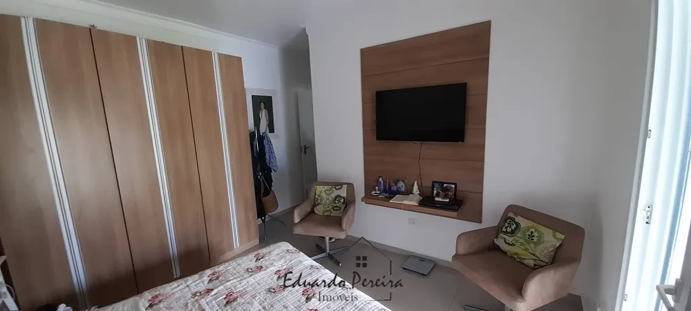 Casa, 2 quartos, 218 m² - Foto 13