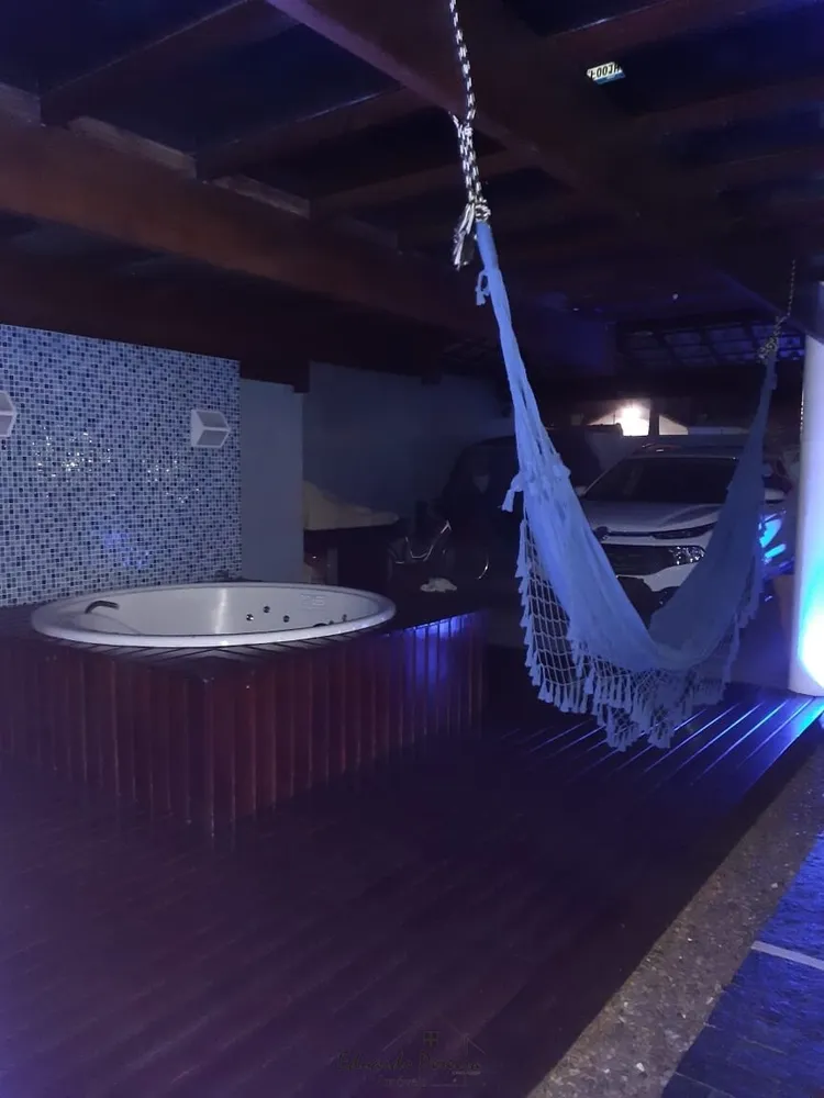 Casa, 2 quartos, 218 m² - Foto 18