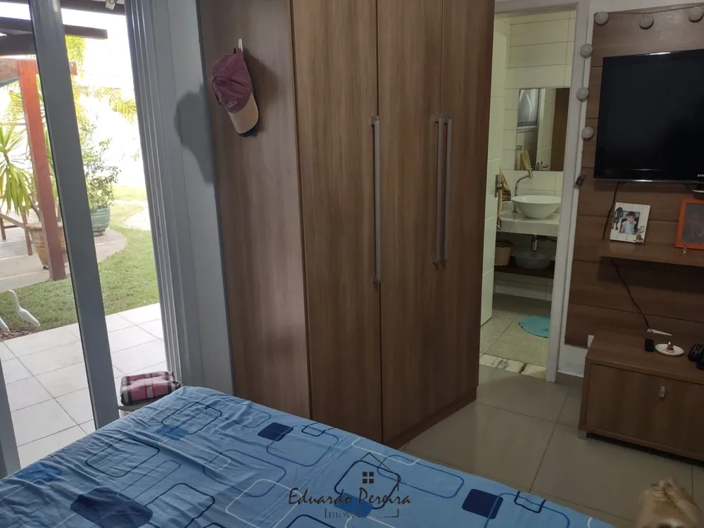 Casa, 2 quartos, 218 m² - Foto 16