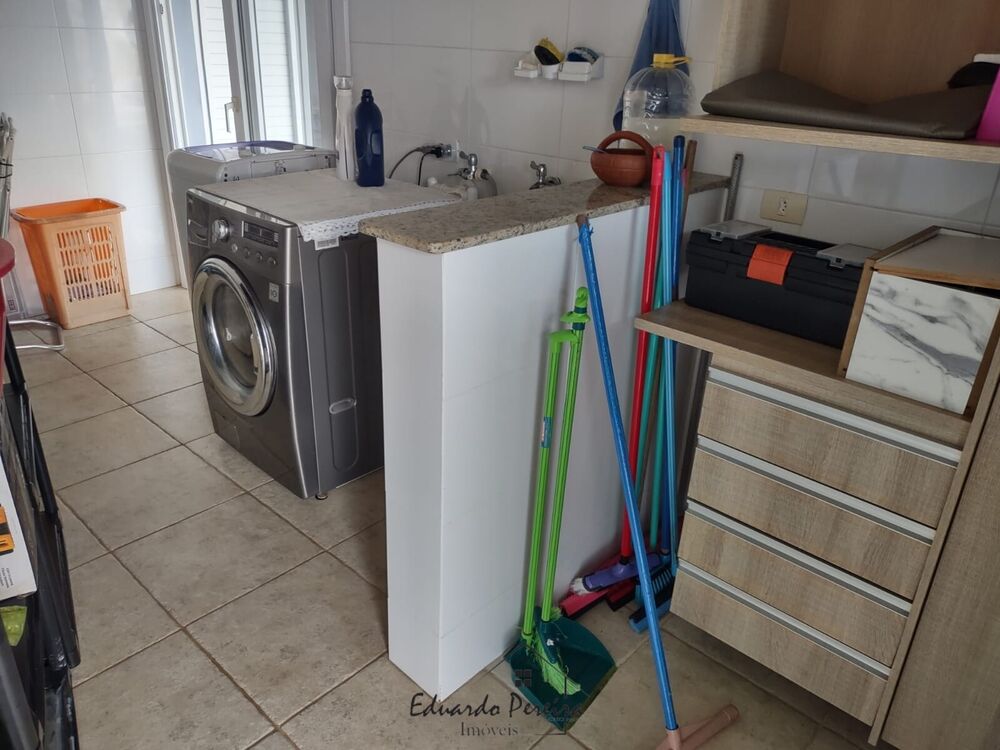 Casa, 2 quartos, 218 m² - Foto 2