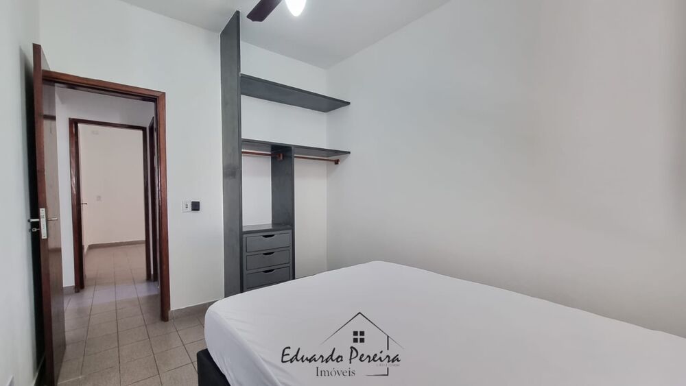 Casa para alugar com 3 quartos, 149m² - Foto 2