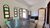 Casa, 3 quartos, 149 m² - Foto 1