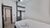 Casa, 3 quartos, 149 m² - Foto 2