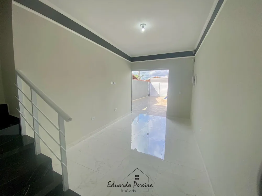 Sobrado, 2 quartos, 80 m² - Foto 5