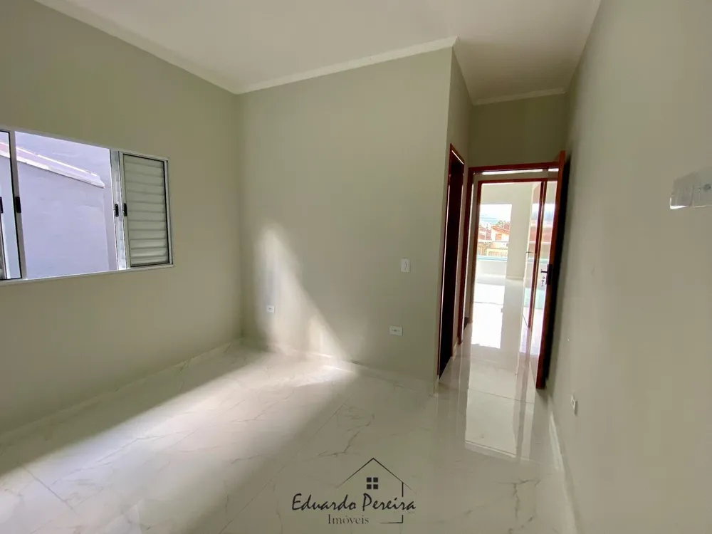 Sobrado, 2 quartos, 80 m² - Foto 10