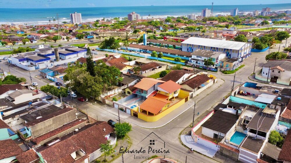 Sobrado, 2 quartos, 80 m² - Foto 4