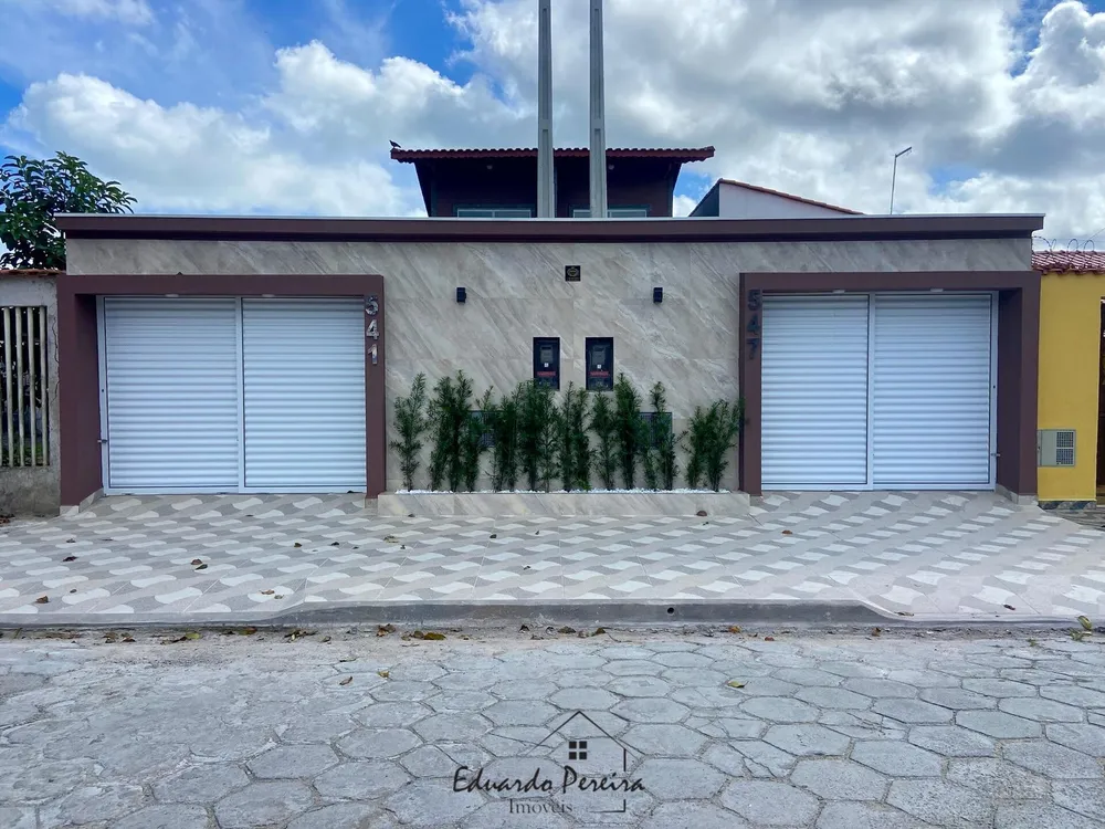 Sobrado, 2 quartos, 80 m² - Foto 19