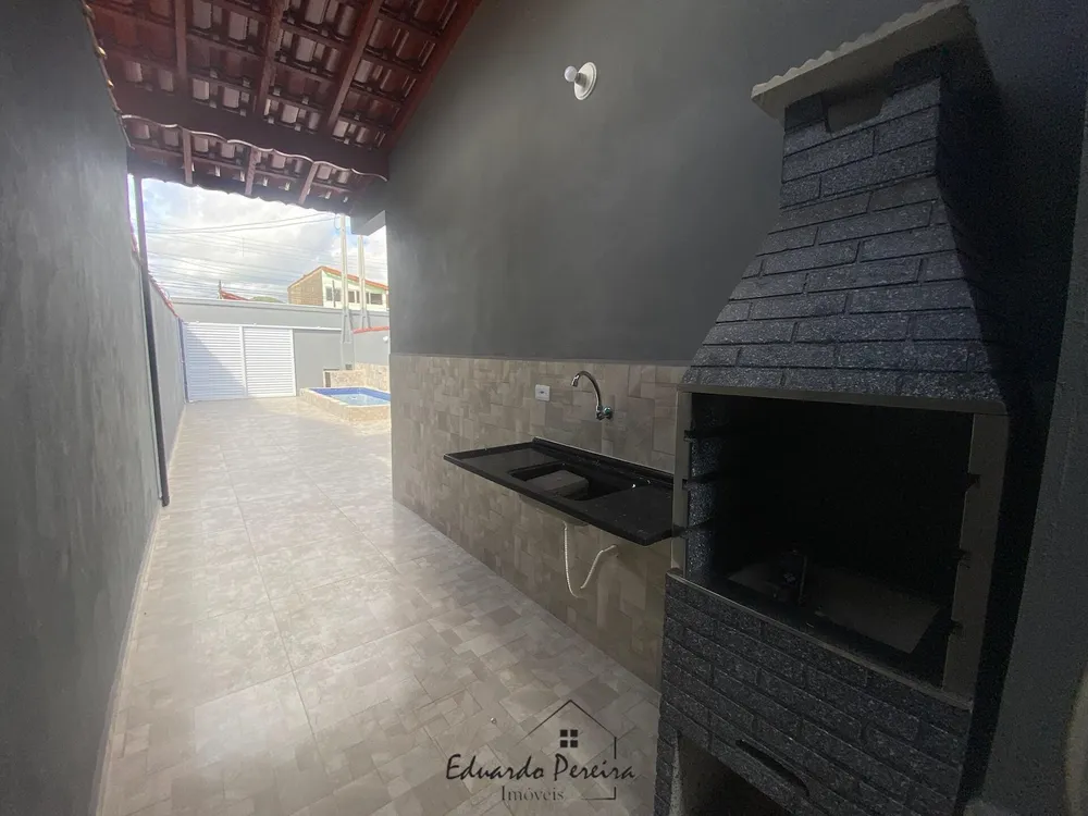 Sobrado, 2 quartos, 80 m² - Foto 13