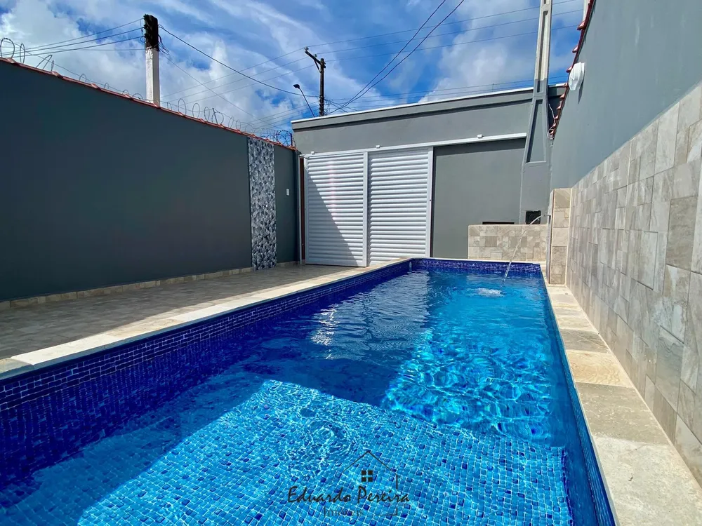 Sobrado, 2 quartos, 80 m² - Foto 3