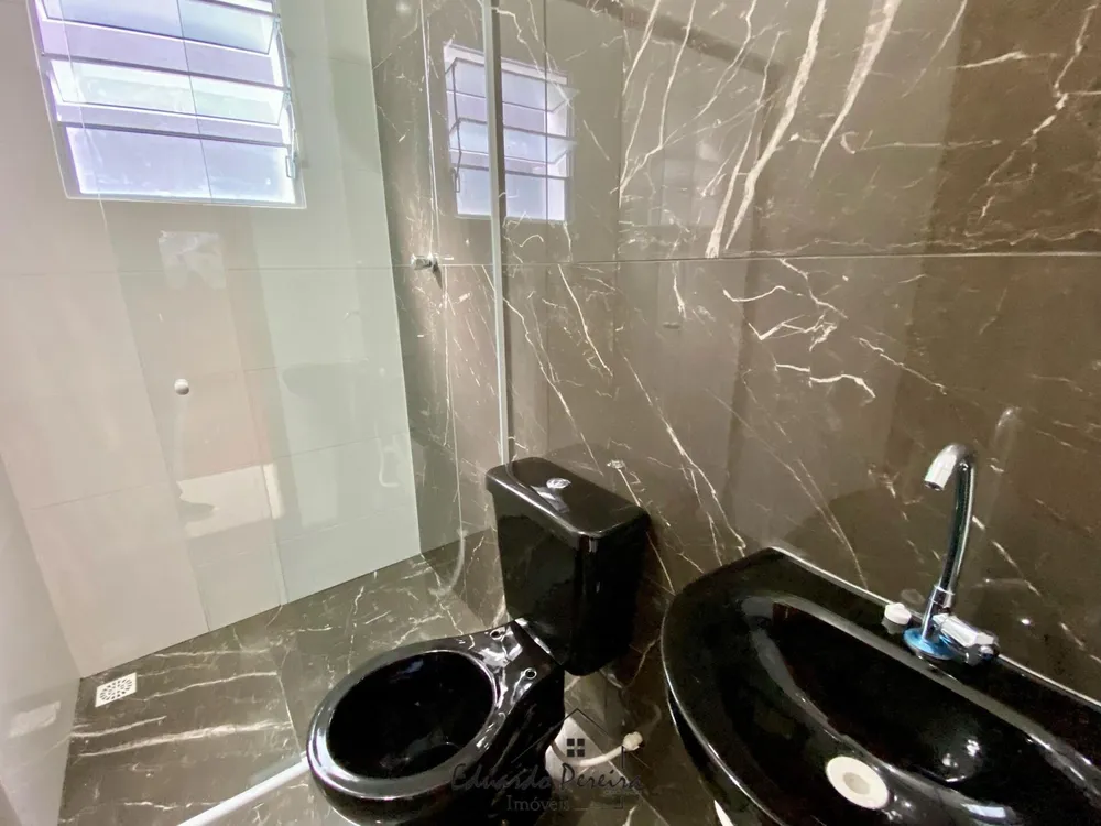 Sobrado, 2 quartos, 80 m² - Foto 12