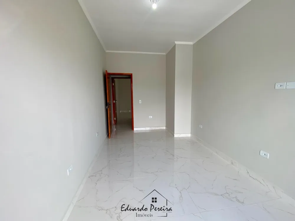 Sobrado, 2 quartos, 80 m² - Foto 6