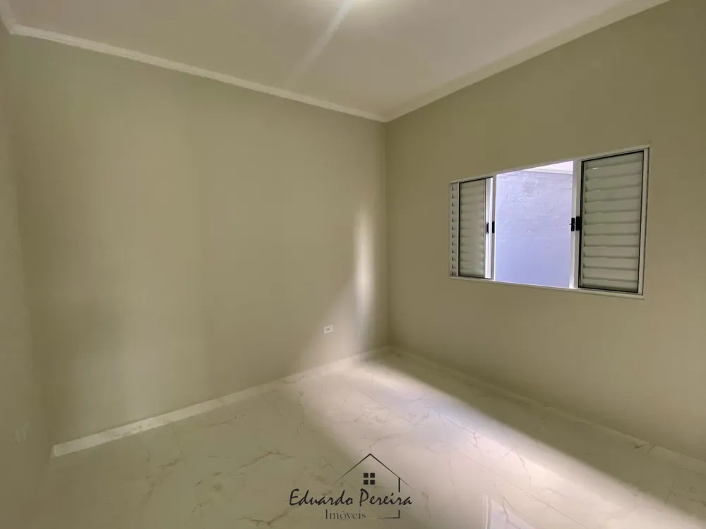Sobrado, 2 quartos, 80 m² - Foto 9
