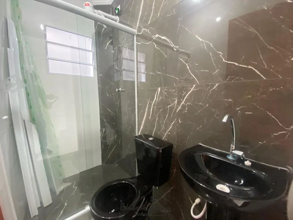 Sobrado, 2 quartos, 80 m² - Foto 11
