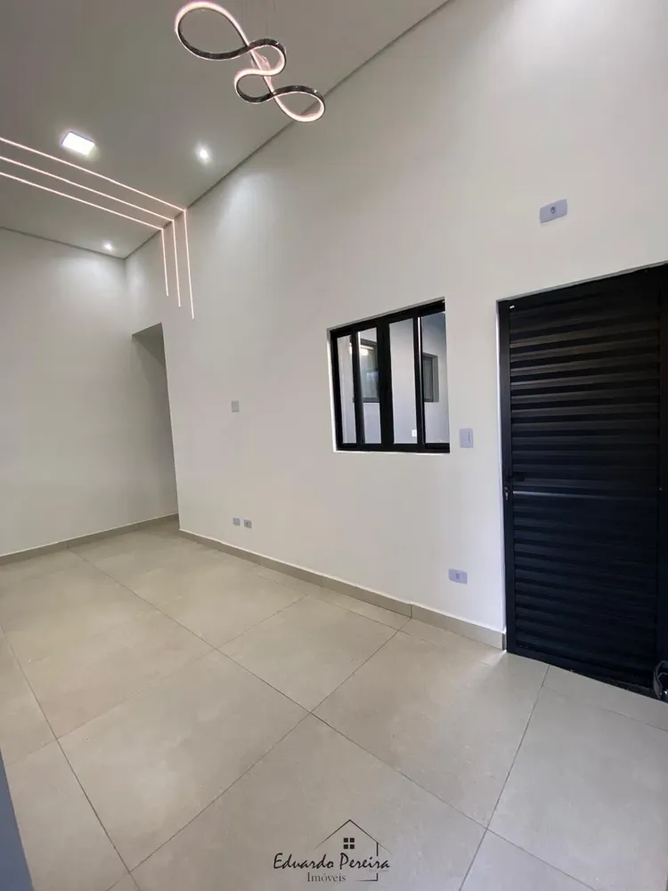 Casa, 3 quartos, 90 m² - Foto 10