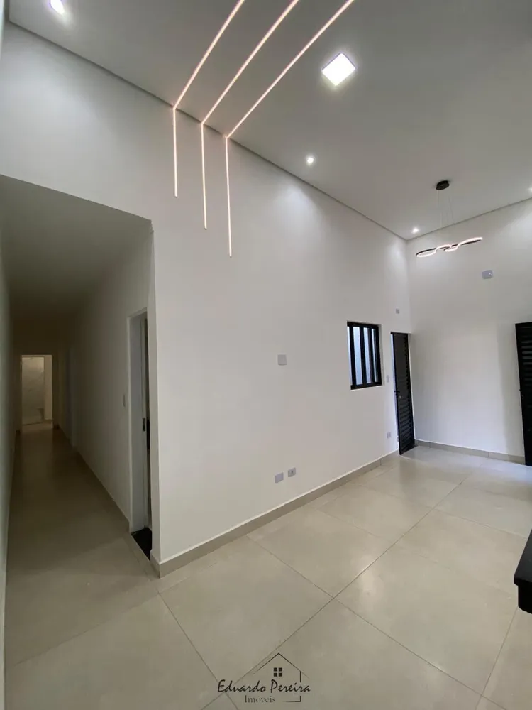 Casa, 3 quartos, 90 m² - Foto 12