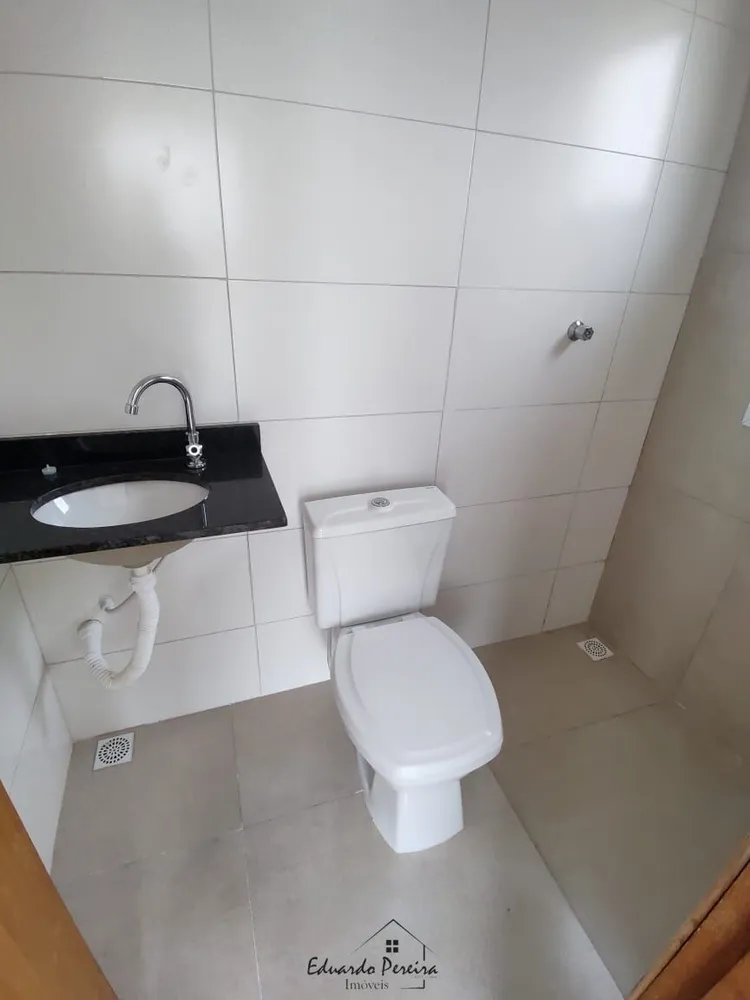 Casa de Condomínio - Foto 11