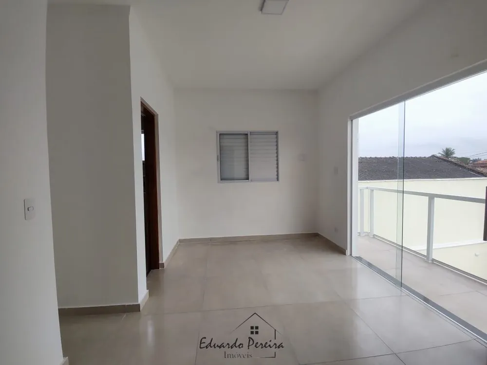 Casa de Condomínio - Foto 8