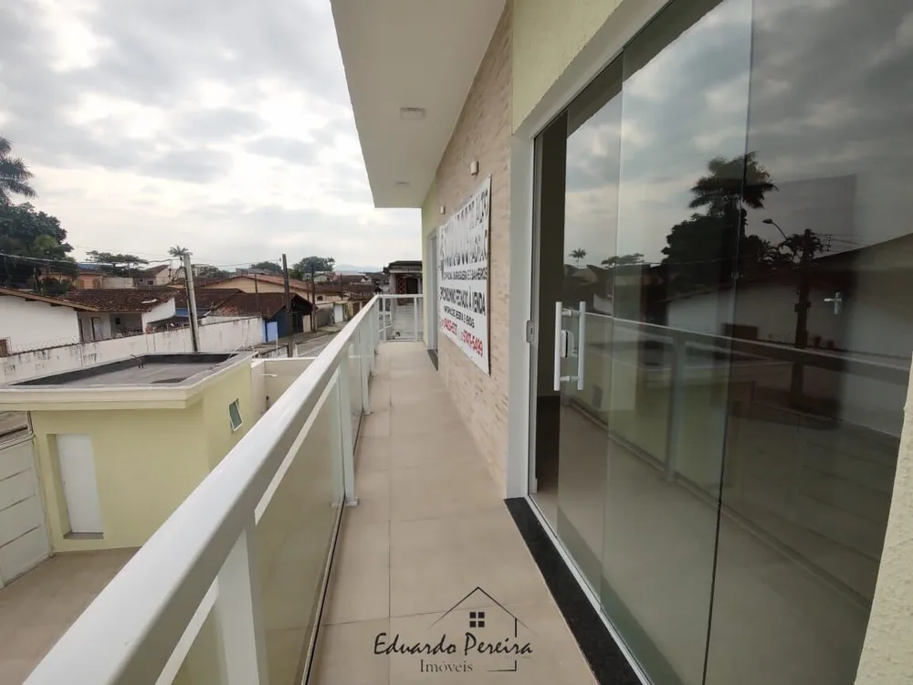 Casa de Condomínio - Foto 12
