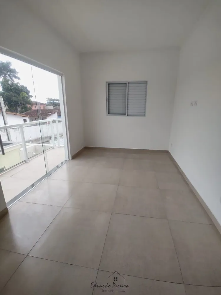 Casa de Condomínio - Foto 20