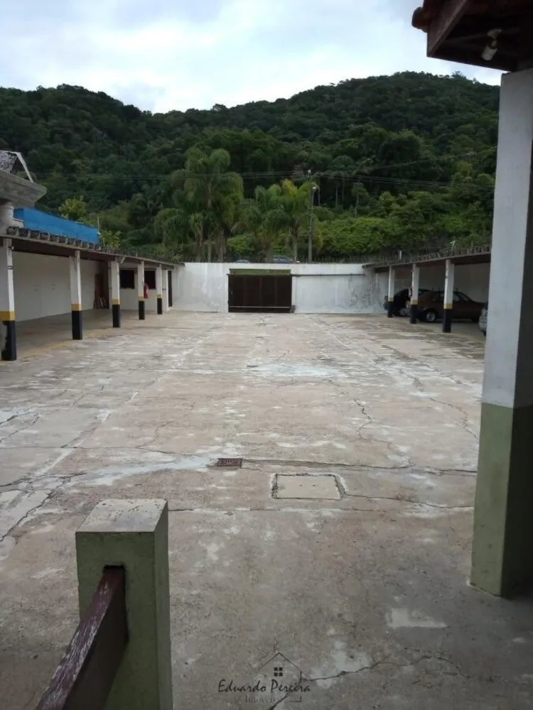 Sobrado, 2 quartos, 75 m² - Foto 17
