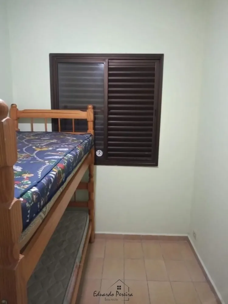 Sobrado, 2 quartos, 75 m² - Foto 7