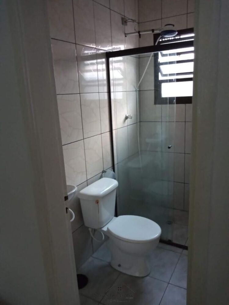 Sobrado, 2 quartos, 75 m² - Foto 2