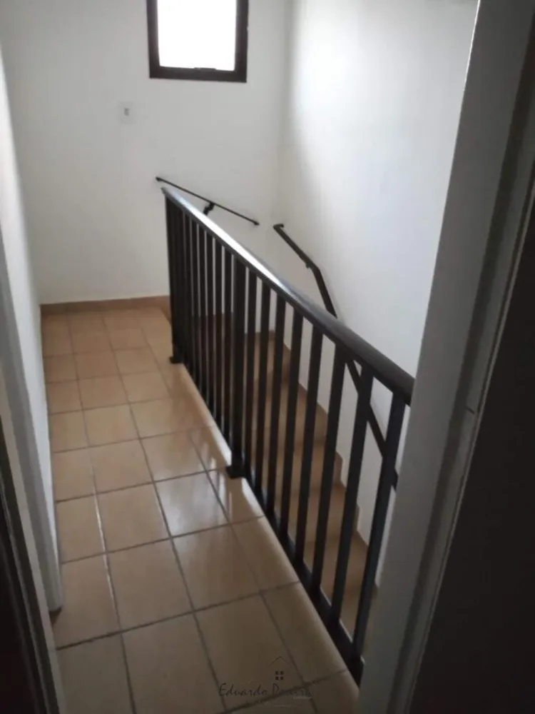 Sobrado, 2 quartos, 75 m² - Foto 5