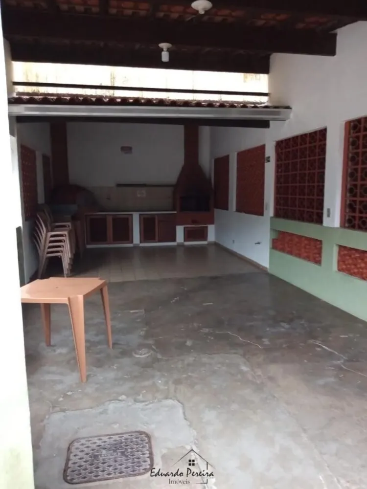 Sobrado, 2 quartos, 75 m² - Foto 14