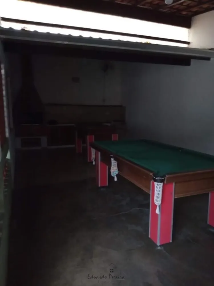 Sobrado, 2 quartos, 75 m² - Foto 15