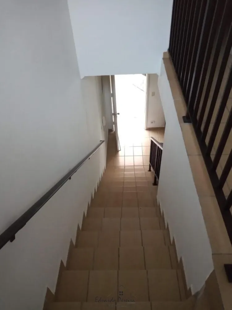 Sobrado, 2 quartos, 75 m² - Foto 6