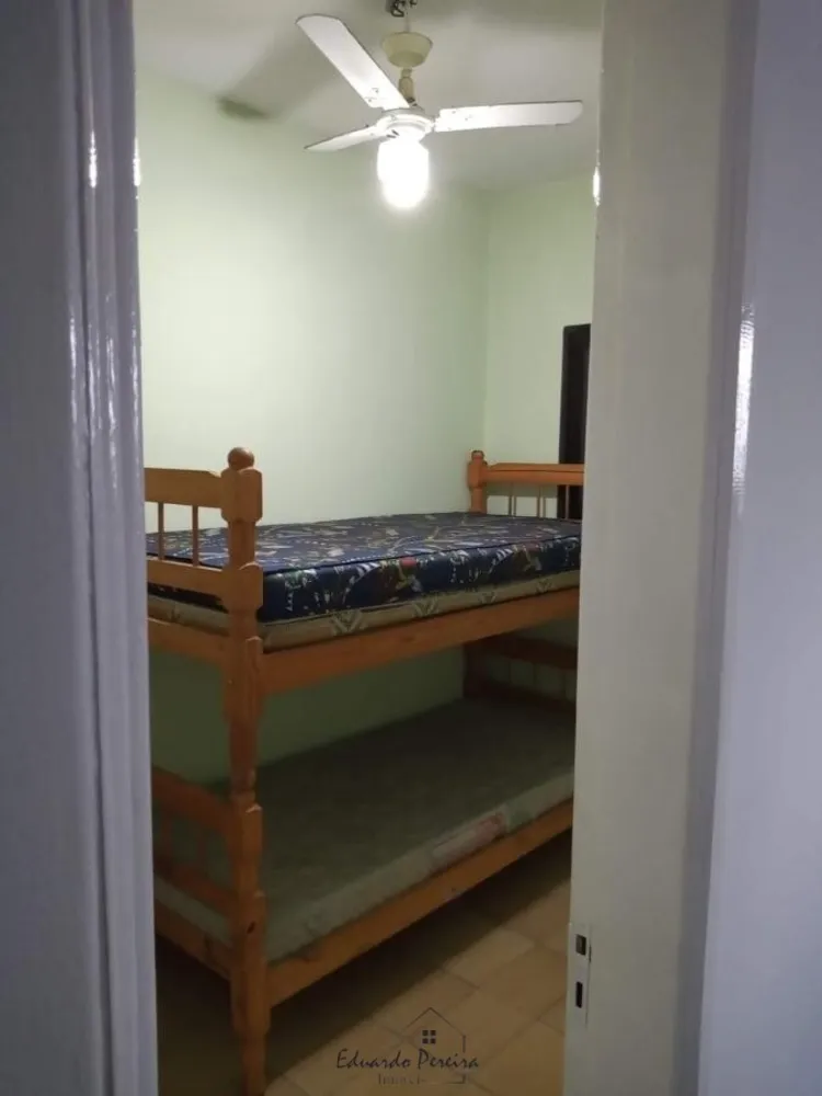 Sobrado, 2 quartos, 75 m² - Foto 8