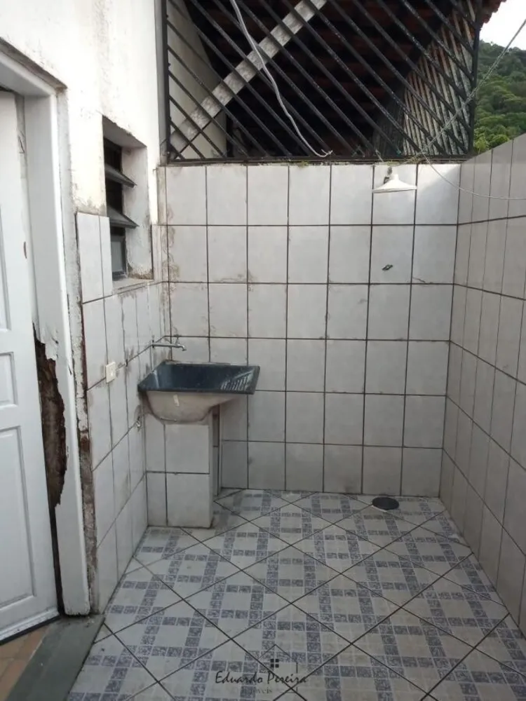 Sobrado, 2 quartos, 75 m² - Foto 11