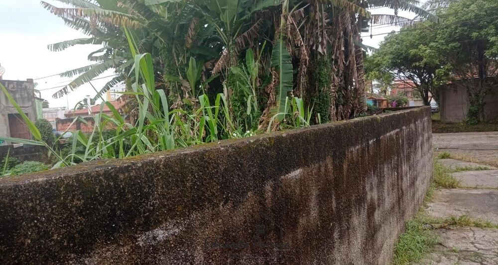 Terreno, 320 m² - Foto 2