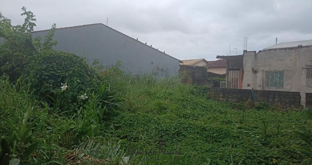 Terreno, 320 m² - Foto 1