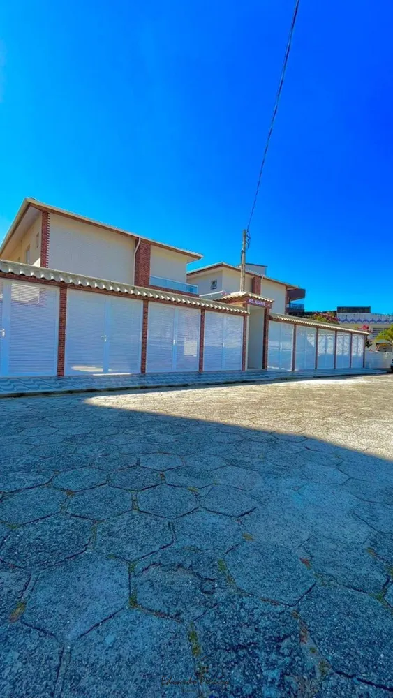 Casa de Condomínio - Foto 18