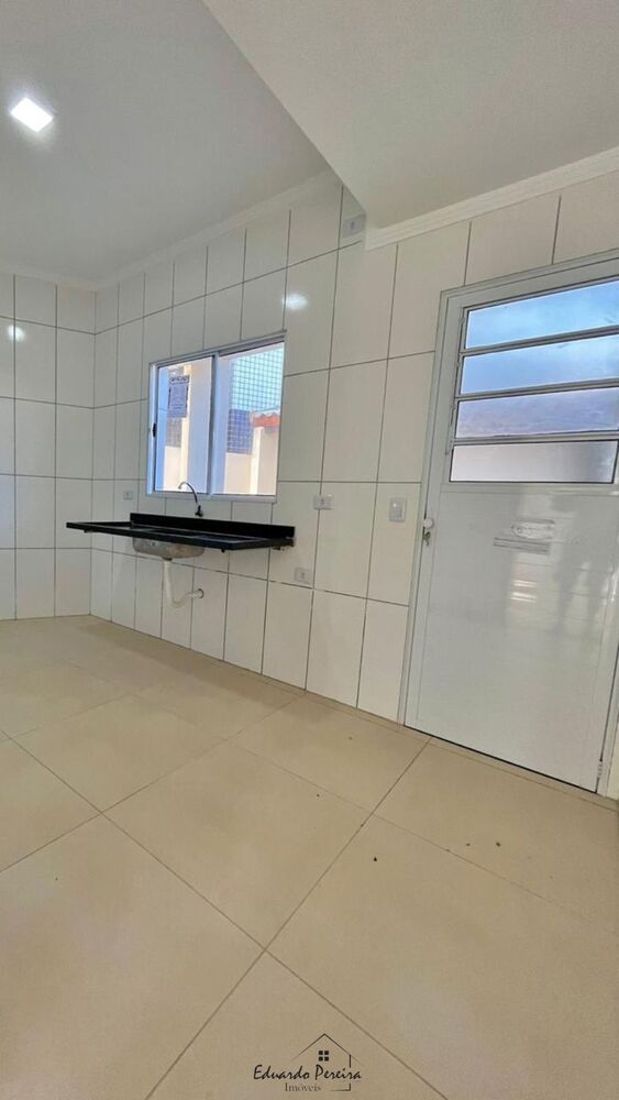 Casa de Condomínio - Foto 1