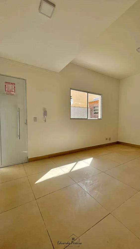 Casa de Condomínio - Foto 3