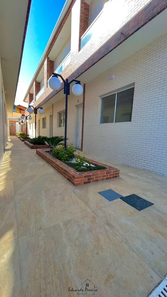 Casa de Condomínio - Foto 15
